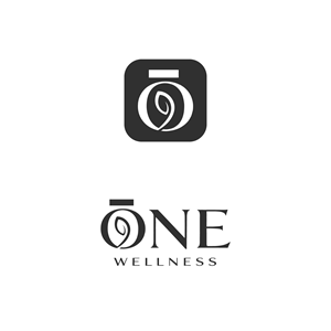 Logo Design by RAVORA for this project | Design: #37403775