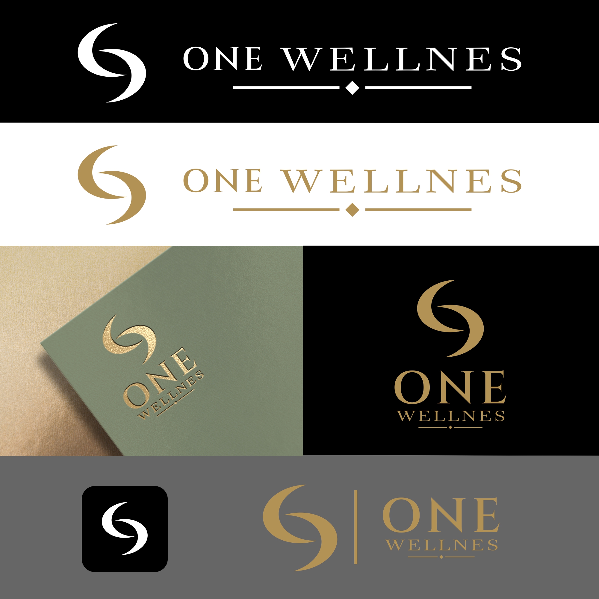 Logo Design by agung182 for this project | Design #37405668