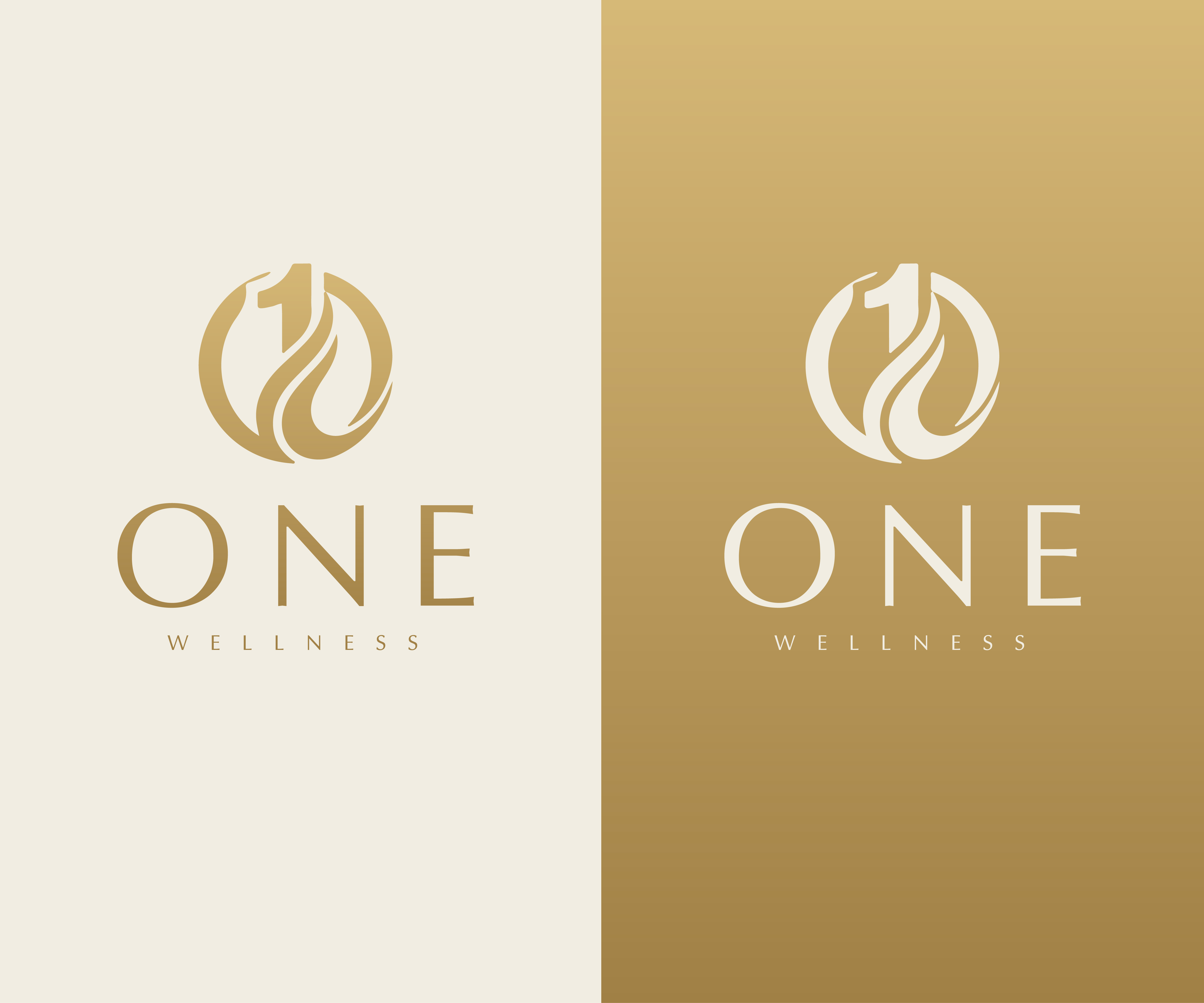Logo Design by OmR786 for this project | Design #37406507