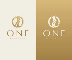 Logo Design by OmR786 for this project | Design: #37406507