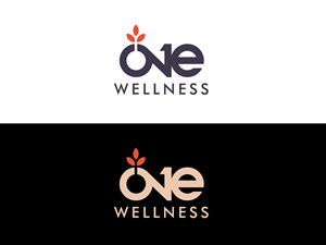 Logo Design by Graphic Map