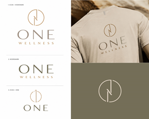 Logo Design by Jack Designz for this project | Design: #37406431