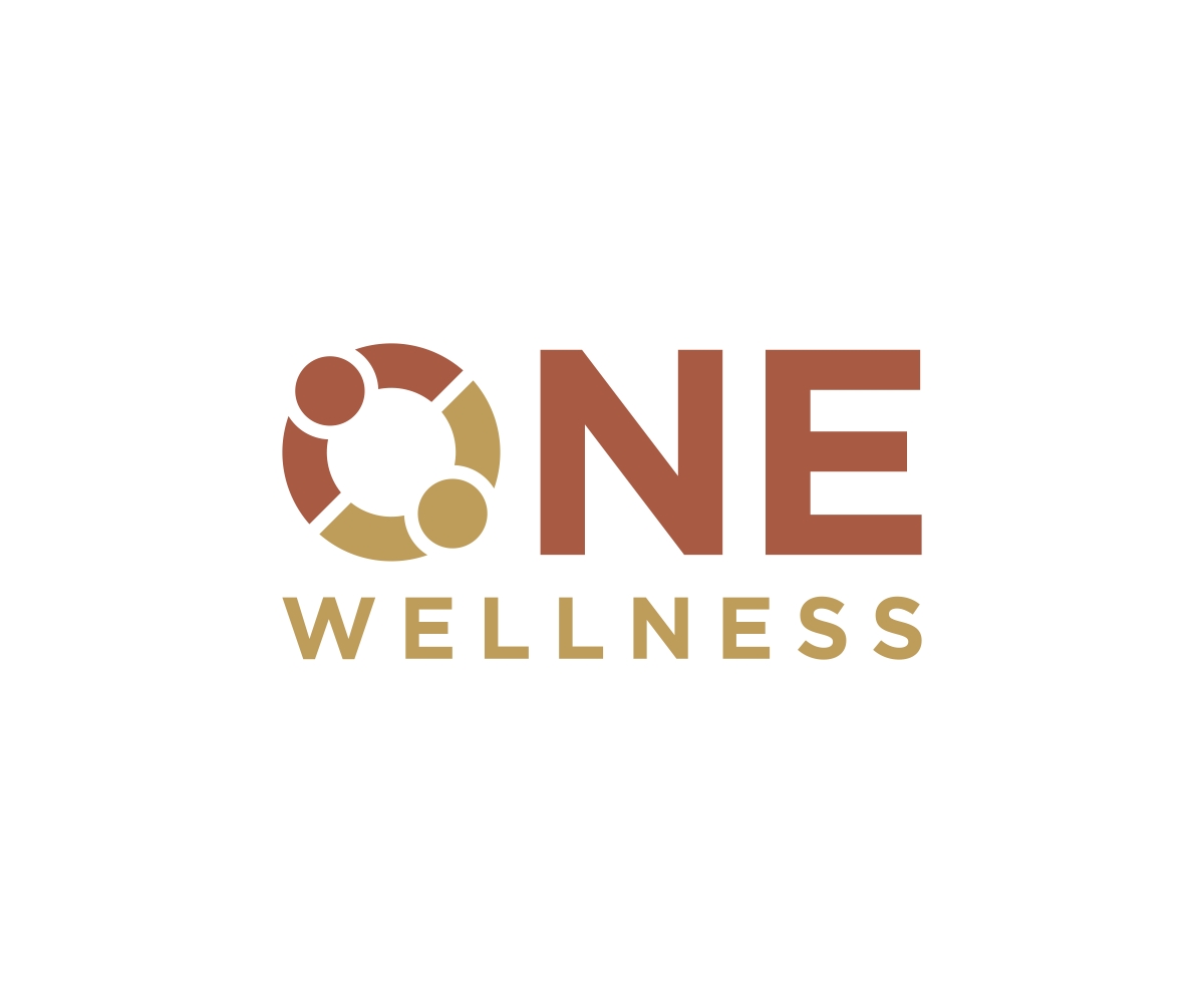 Logo Design by TEKHAT STUDIO for this project | Design #37455647
