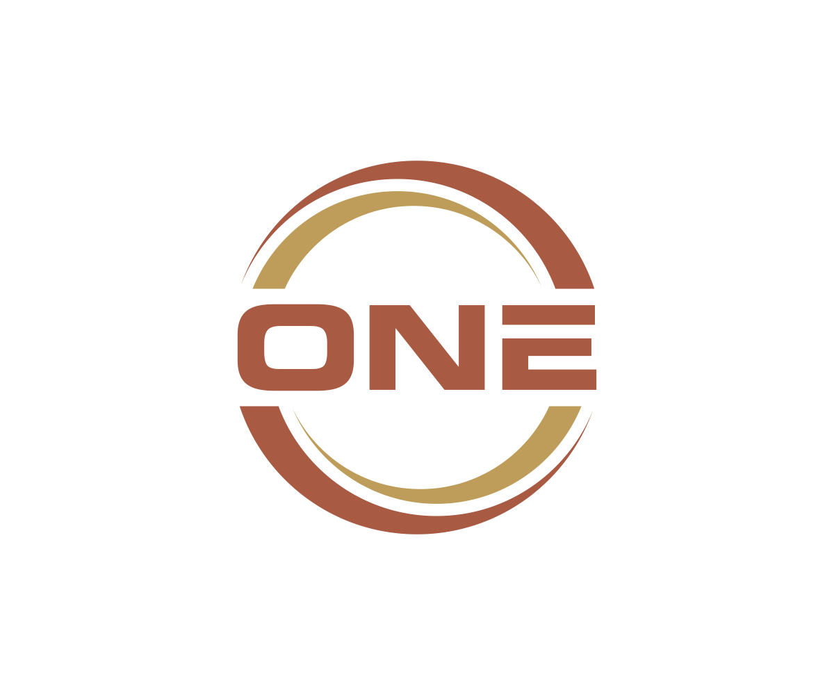 Logo Design by TEKHAT STUDIO for this project | Design #37455652