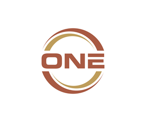 Logo Design by TEKHAT STUDIO for this project | Design: #37455652