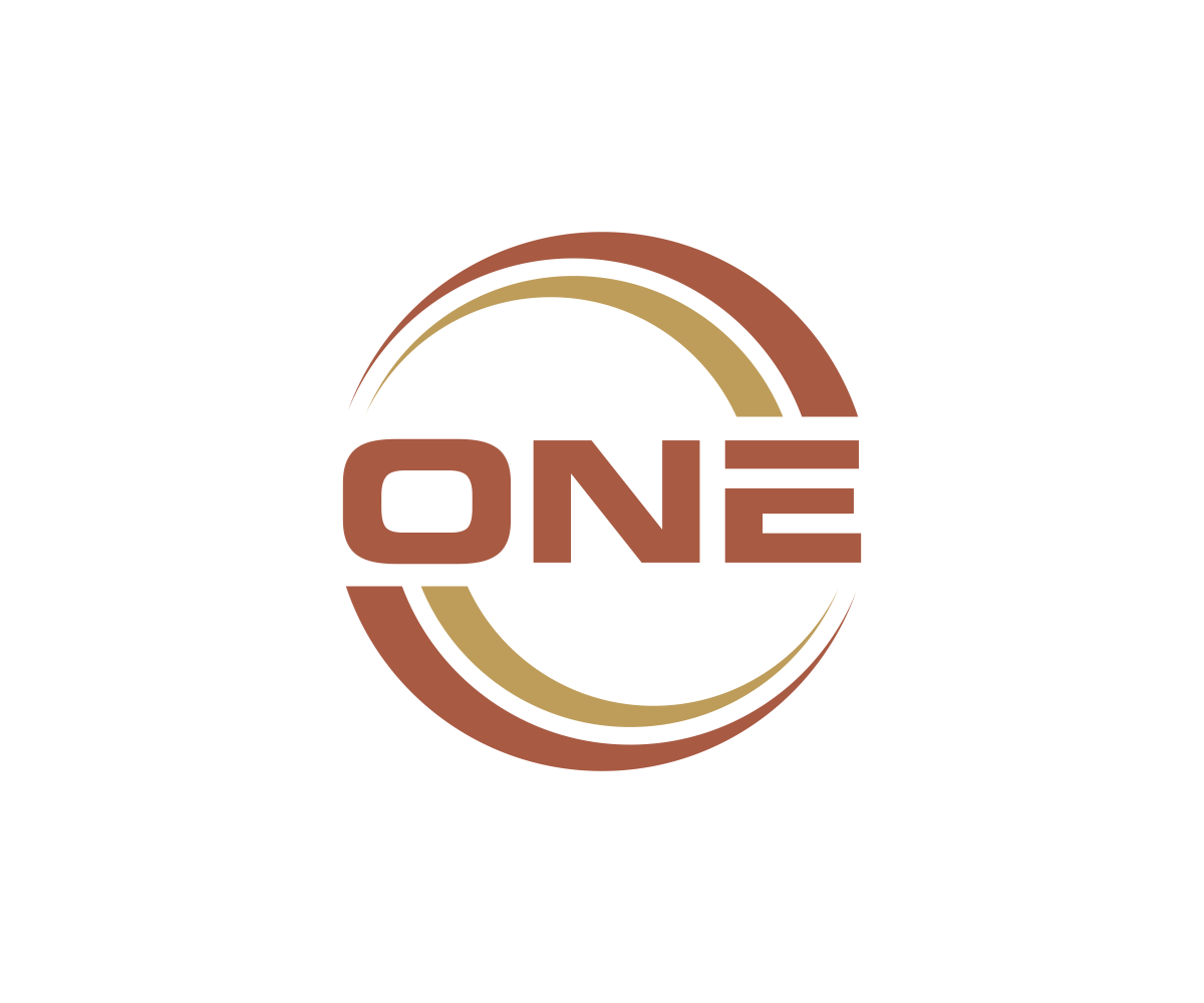 Logo Design by TEKHAT STUDIO for this project | Design #37455653