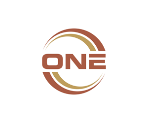 Logo Design by TEKHAT STUDIO for this project | Design: #37455653