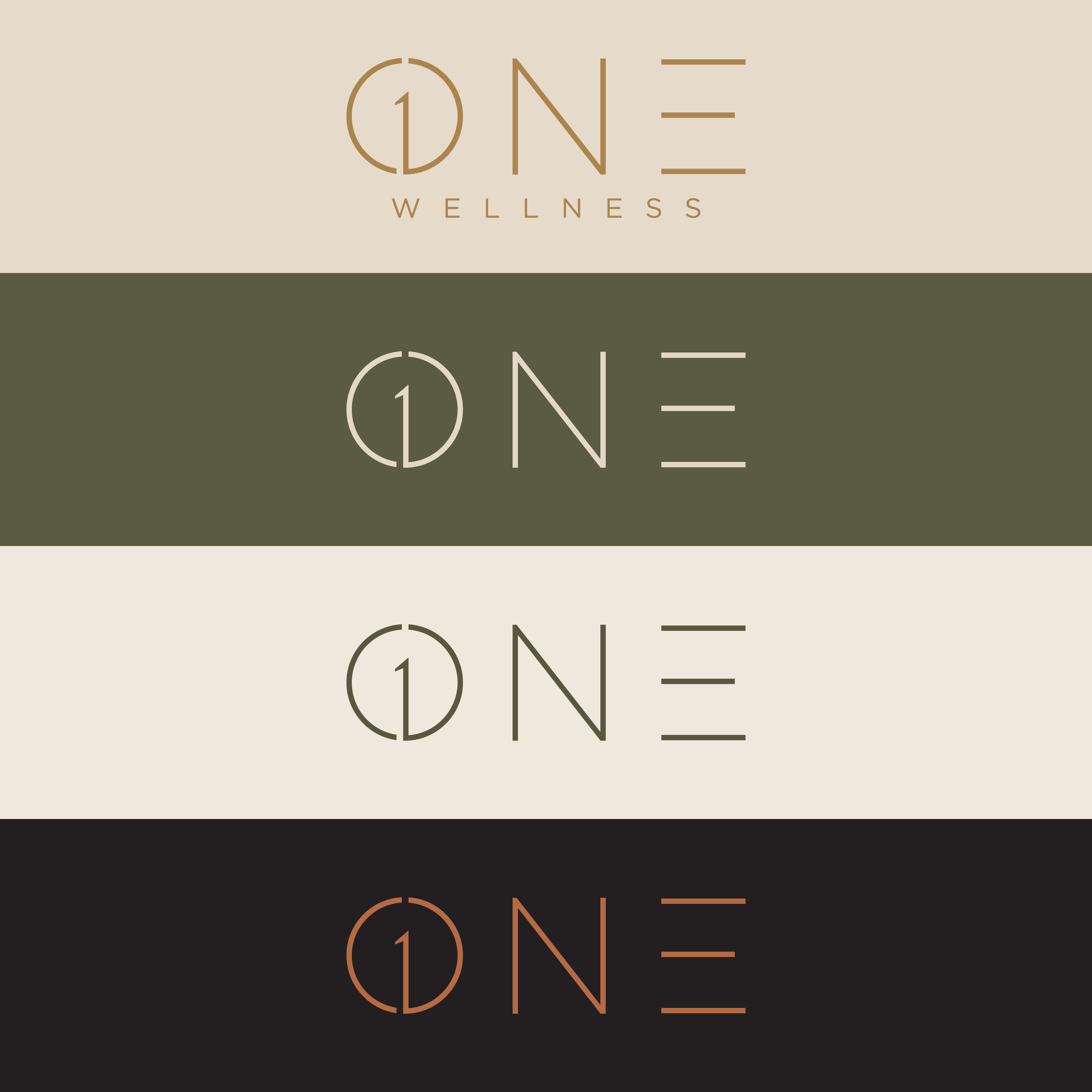Logo Design by Designpoints for this project | Design #37405971