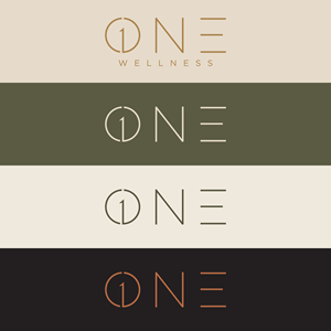 Logo Design by Designpoints for this project | Design: #37405971