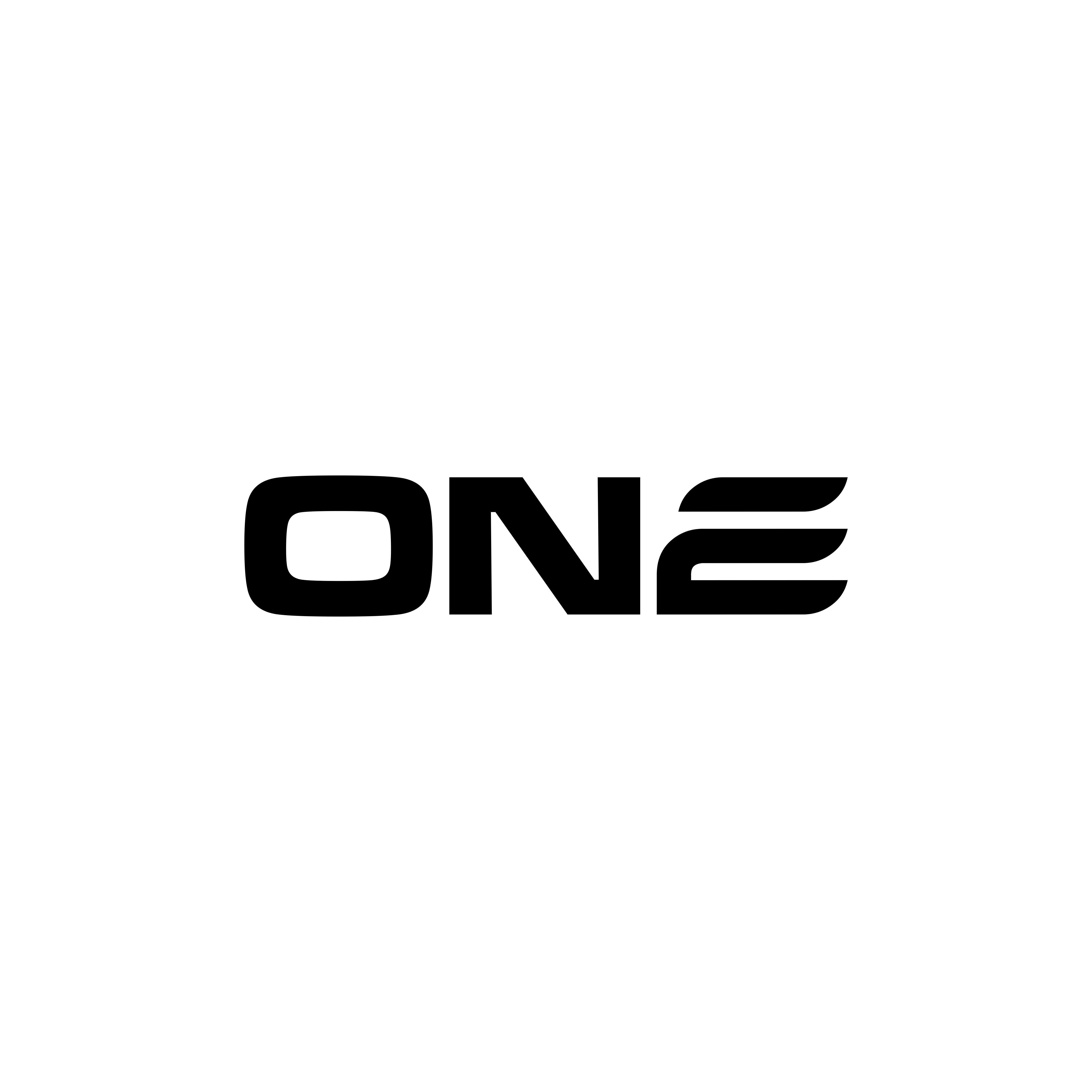 Logo Design by Ingga Muntiara for this project | Design #37404942