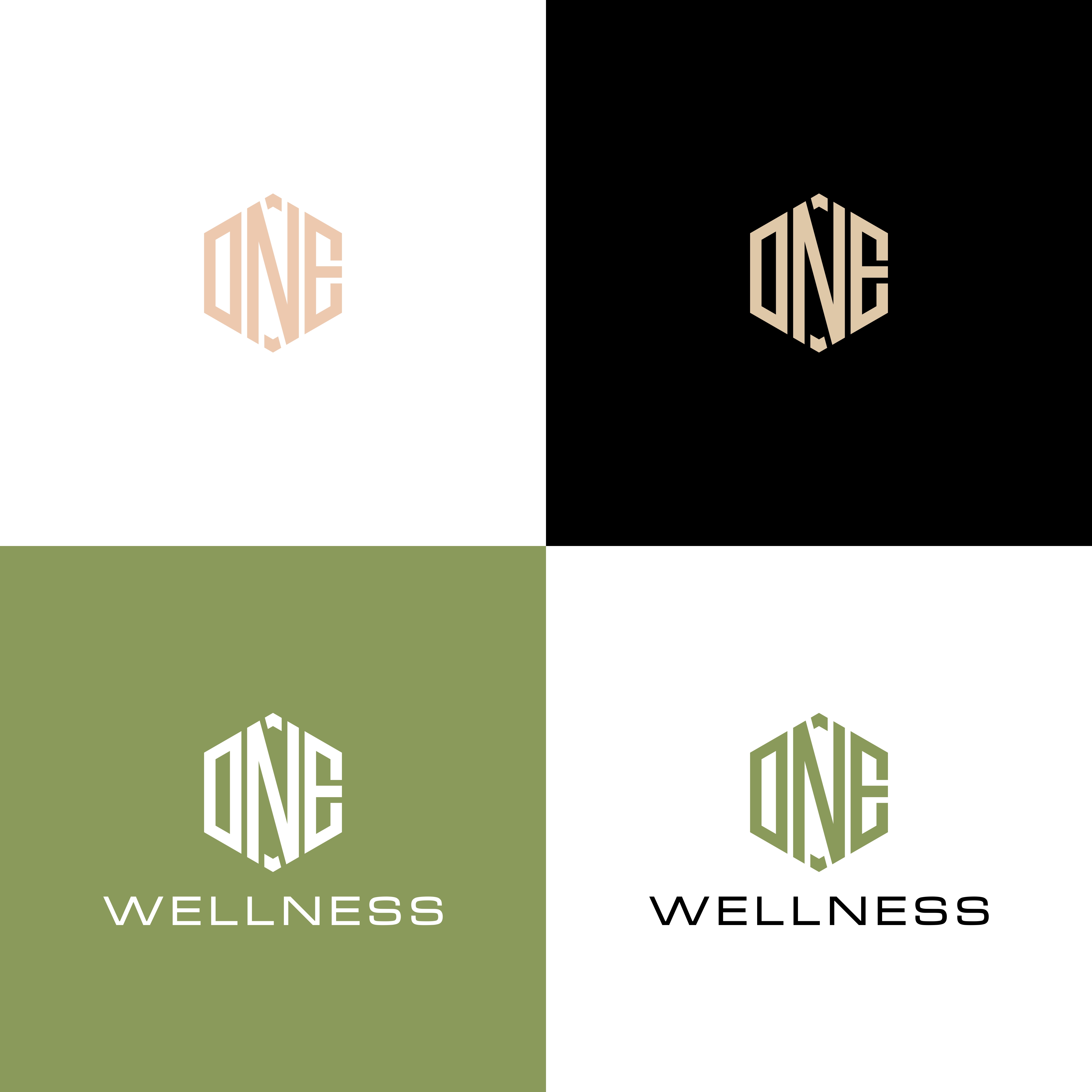 Logo Design by Ingga Muntiara for this project | Design #37406747