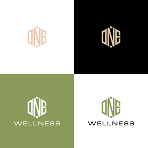 Logo Design by Ingga Muntiara for this project | Design: #37406747