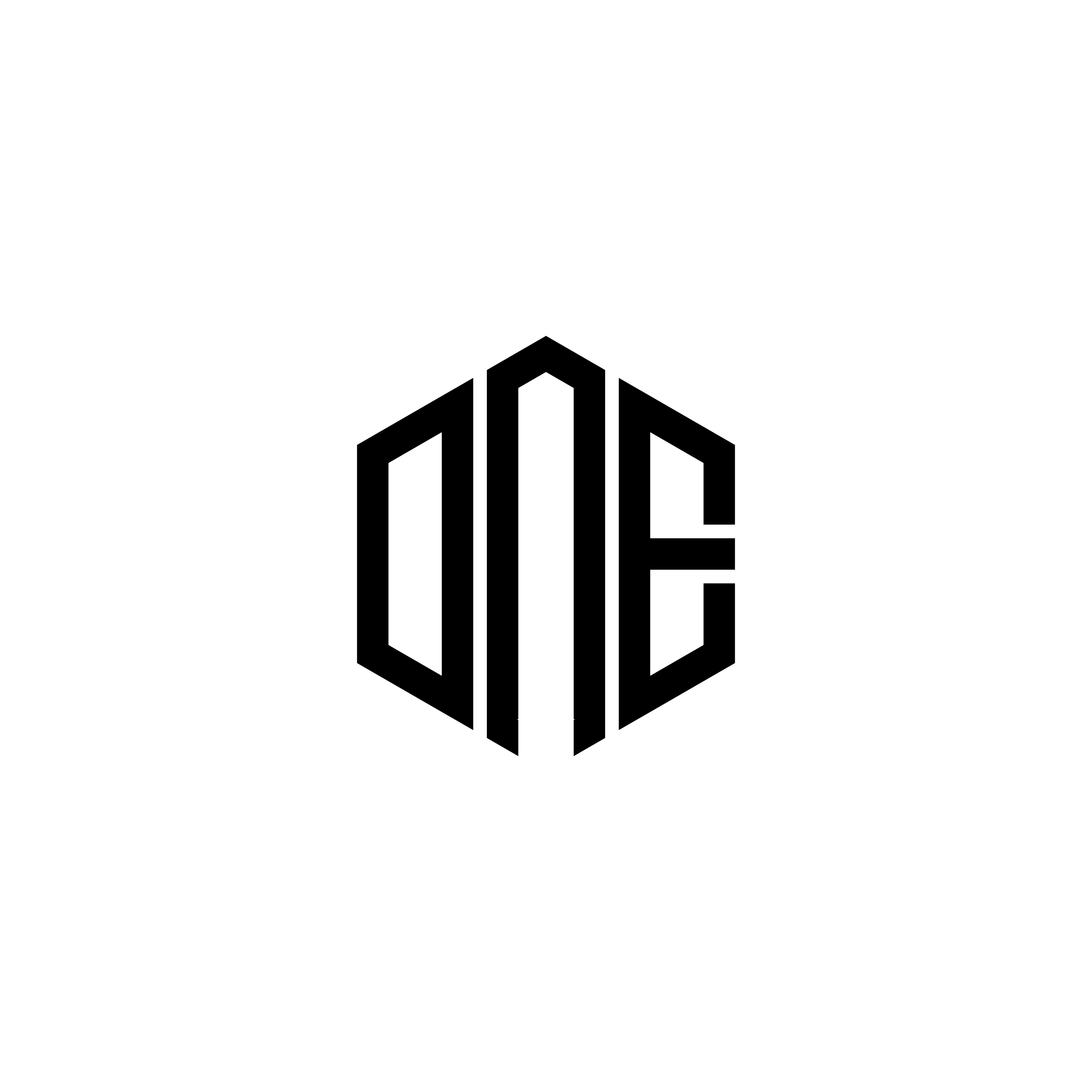 Logo Design by Ingga Muntiara for this project | Design #37406748