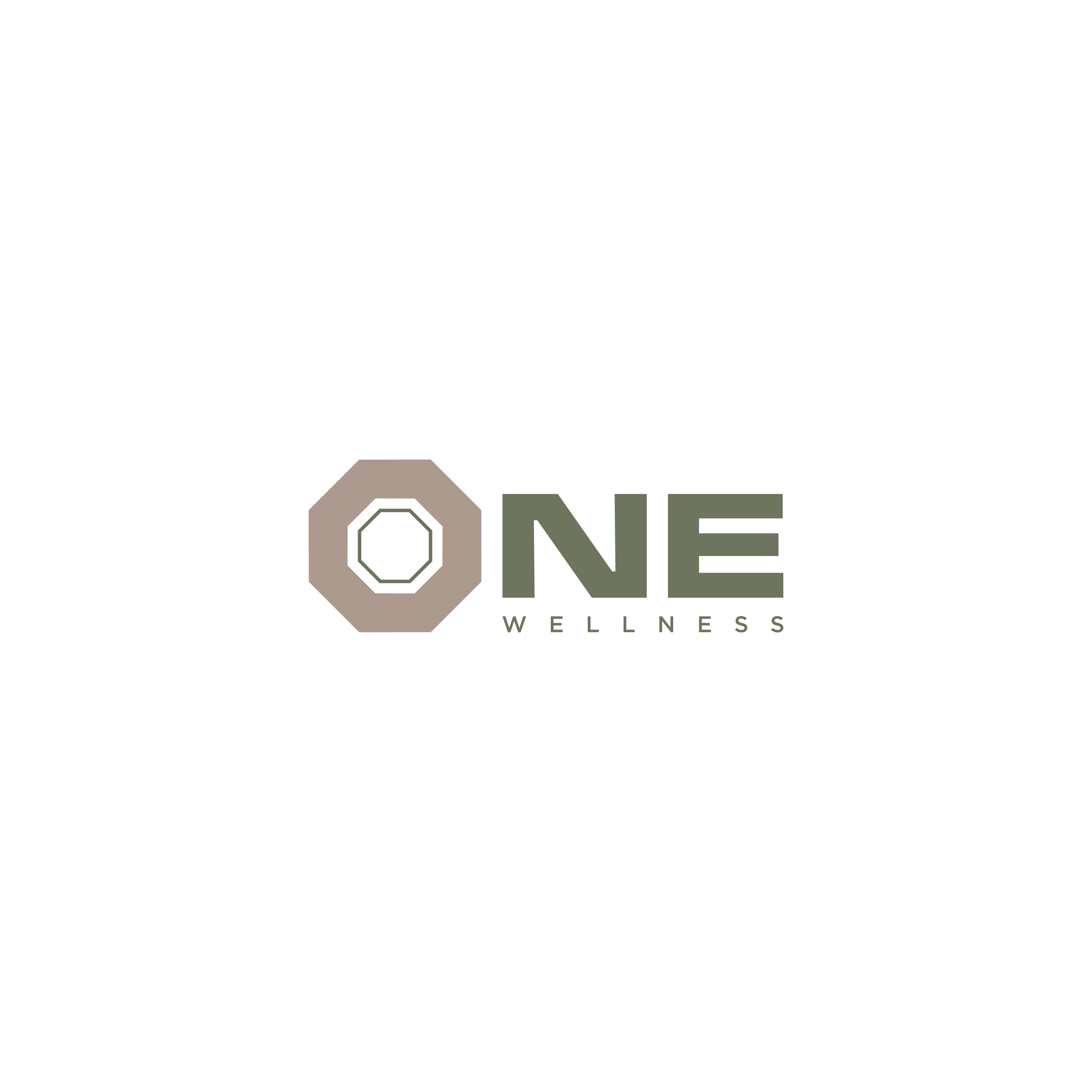 Logo Design by Ingga Muntiara for this project | Design #37406788