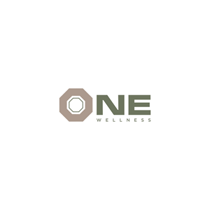 Logo Design by Ingga Muntiara for this project | Design: #37406788