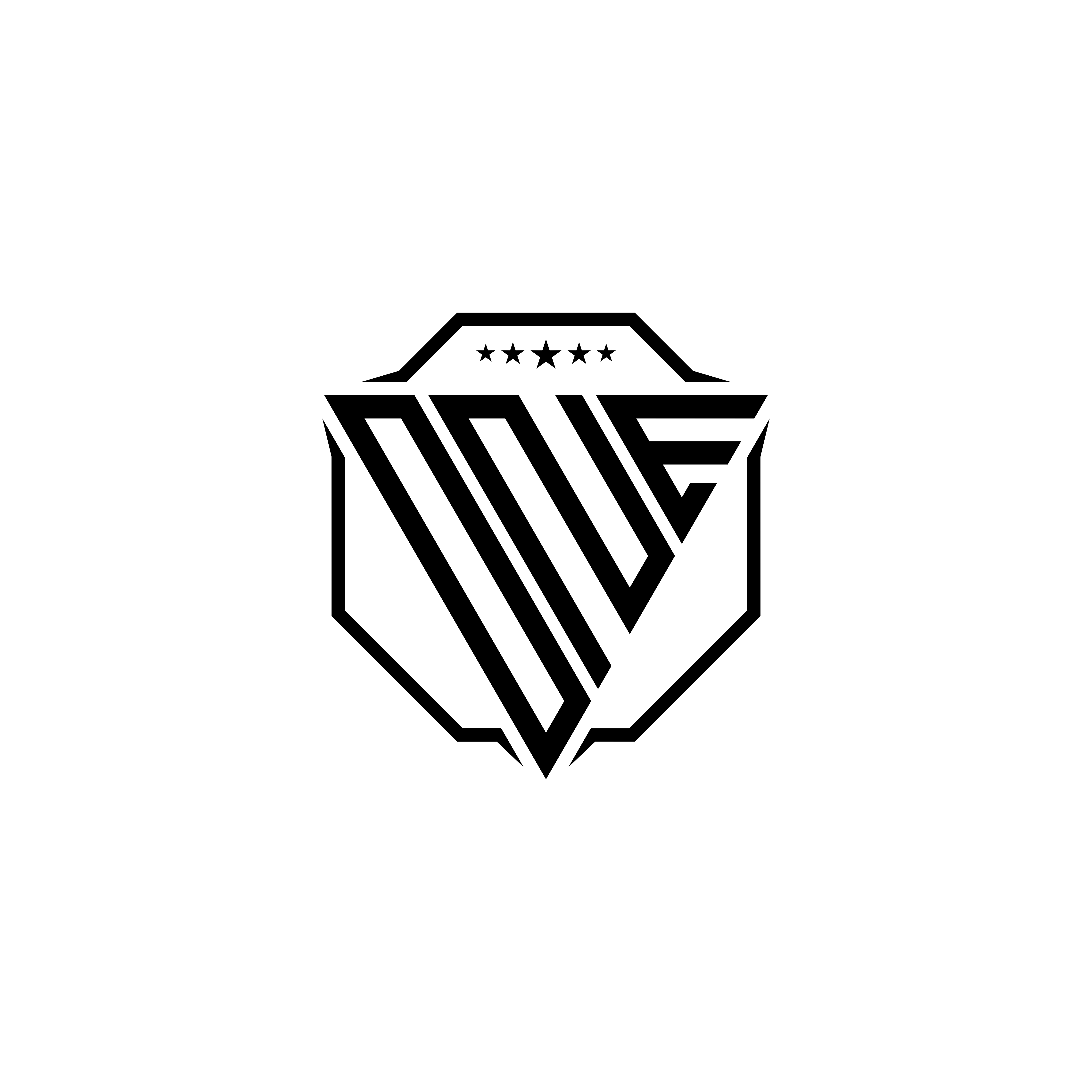 Logo Design by Ingga Muntiara for this project | Design #37406884