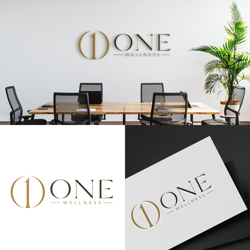 Logo-Design von Virtuoso_designs für dieses Projekt | Design #37454937