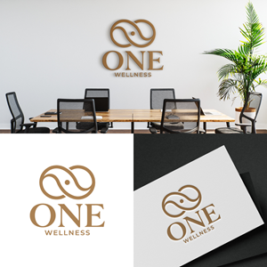 Logo Design by Virtuoso_designs for this project | Design: #37454938