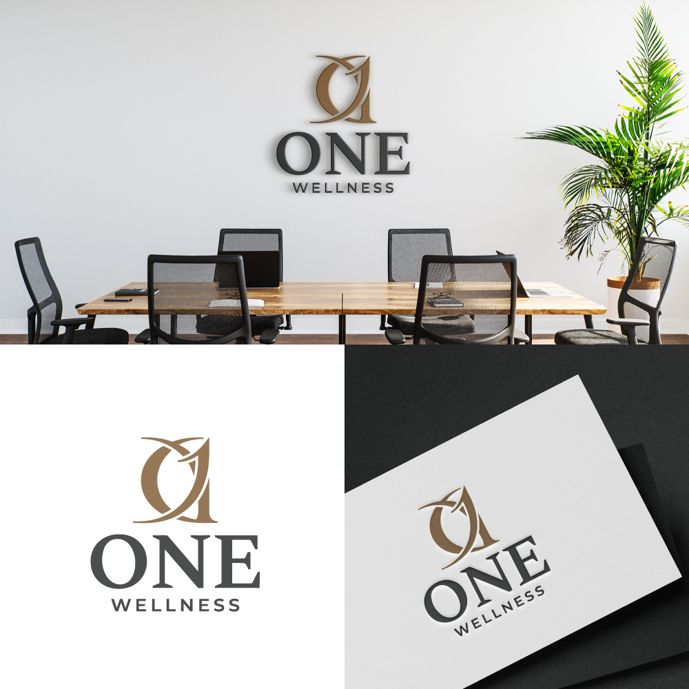Logo-Design von Virtuoso_designs für dieses Projekt | Design #37454939