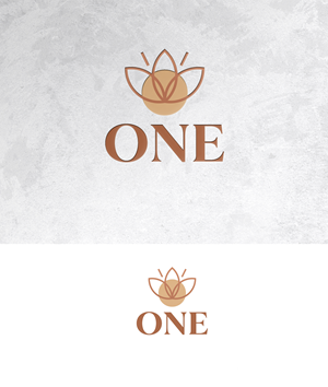 Logo-Design von zamdi für dieses Projekt | Design: #37408115