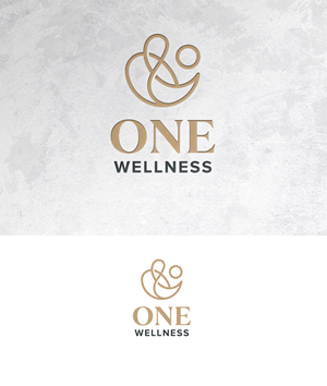 Logo-Design von zamdi für dieses Projekt | Design: #37408116