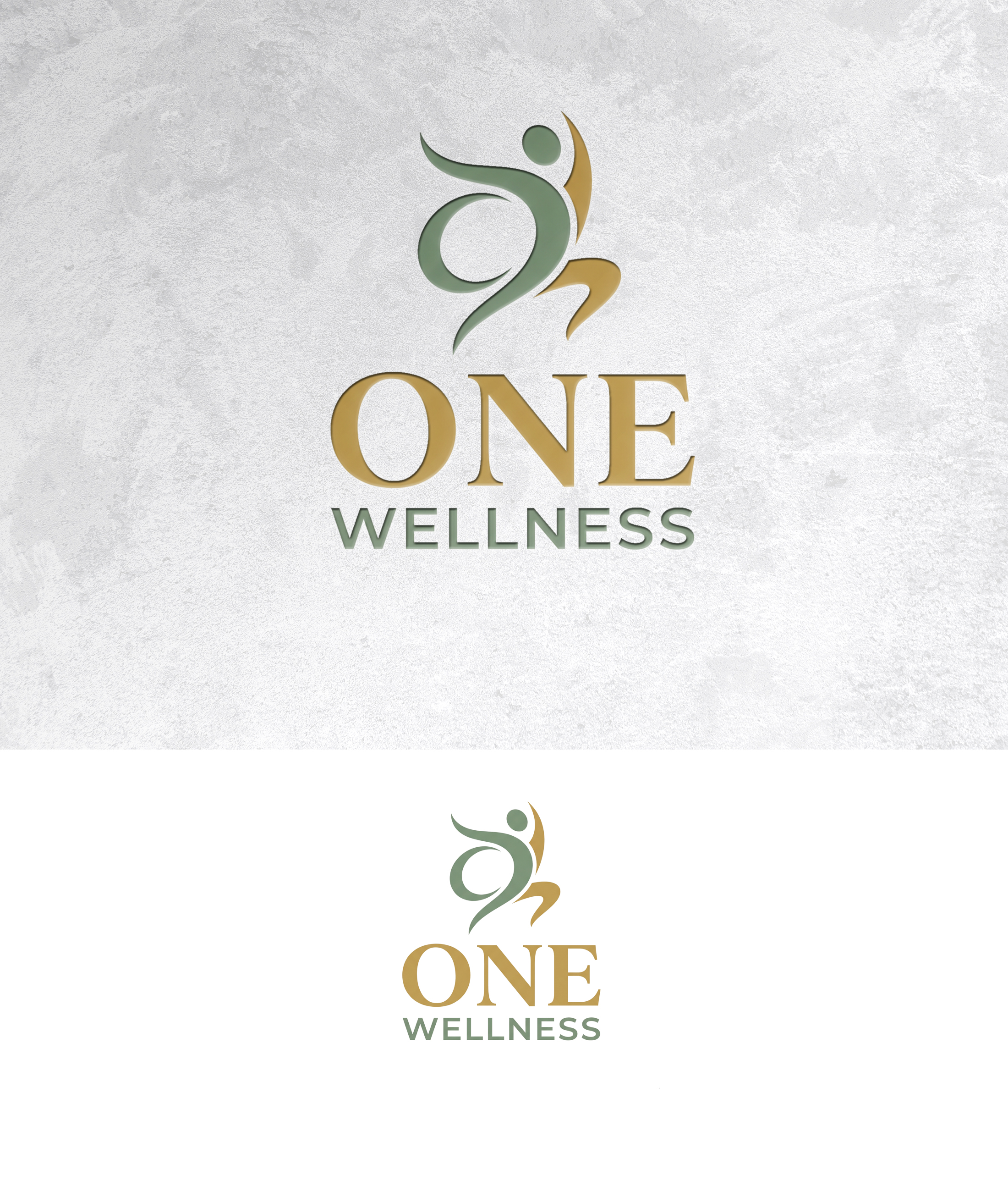 Logo Design by zamdi for this project | Design #37408117