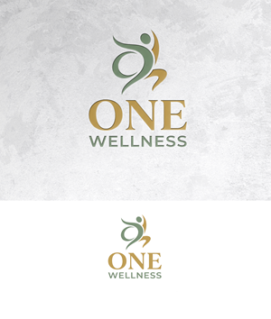 Logo-Design von zamdi für dieses Projekt | Design: #37408117