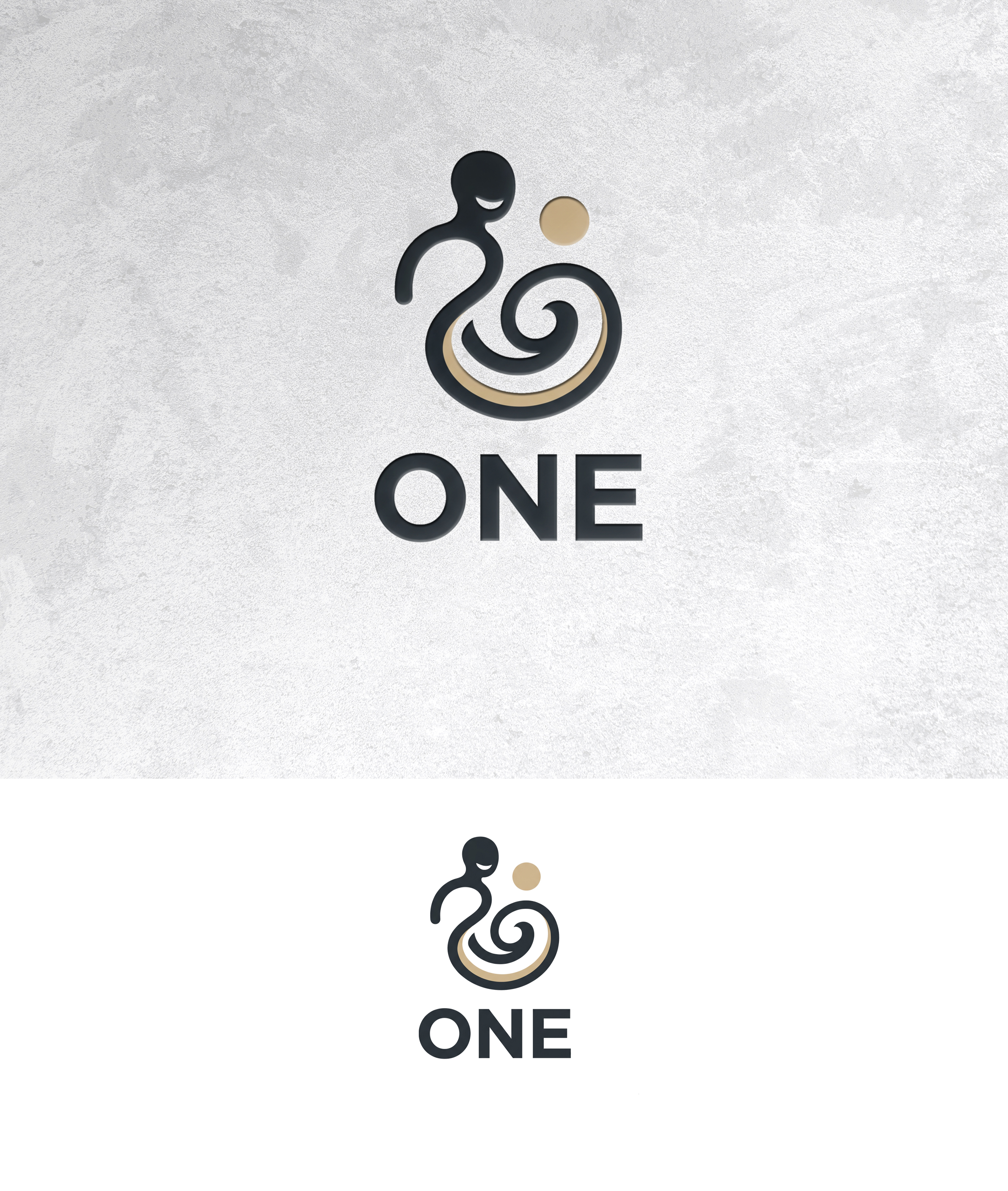Logo-Design von zamdi für dieses Projekt | Design #37408118
