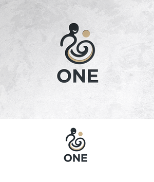 Logo-Design von zamdi für dieses Projekt | Design: #37408118