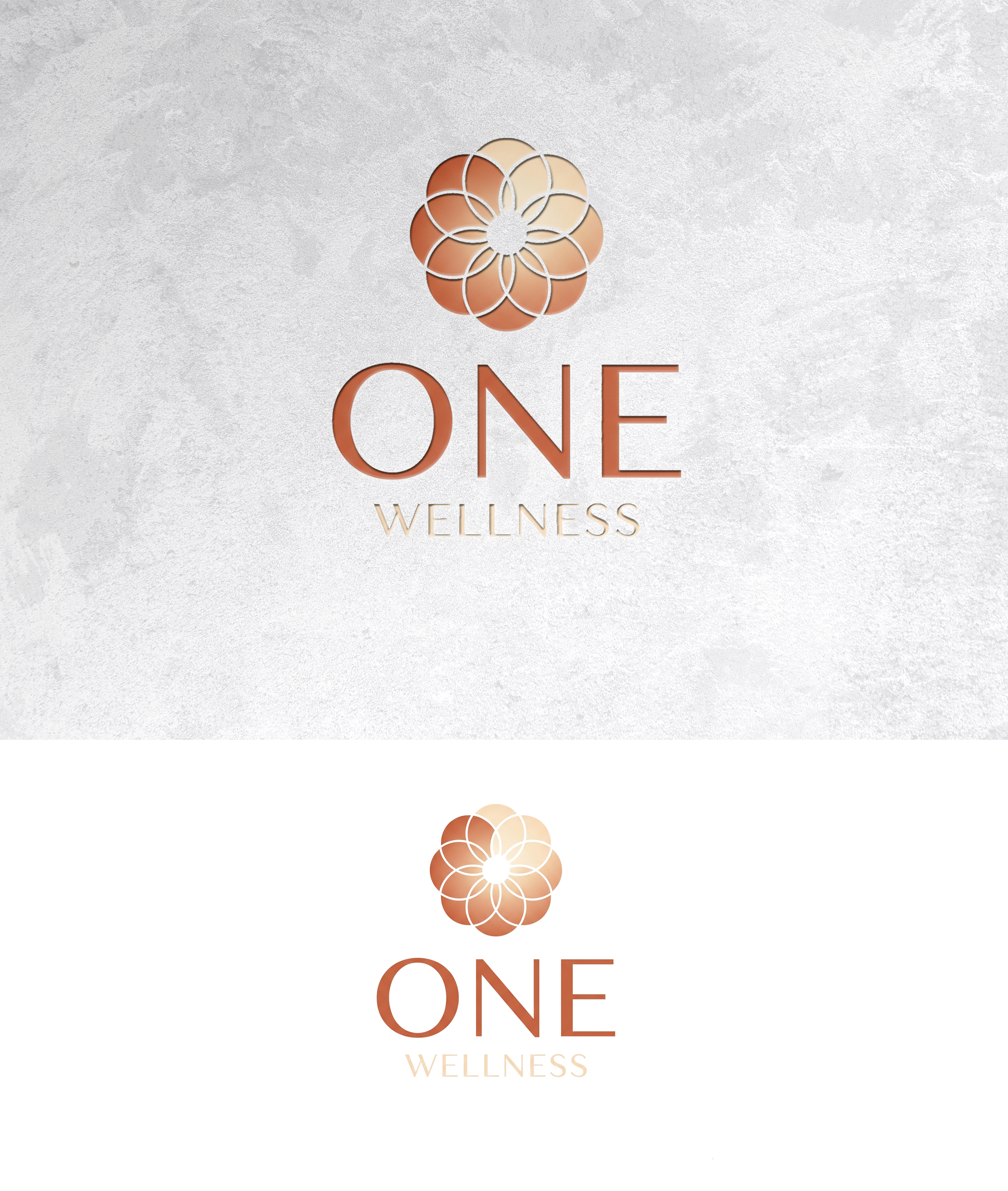 Logo-Design von zamdi für dieses Projekt | Design #37408119