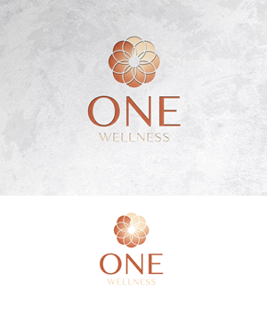 Logo-Design von zamdi für dieses Projekt | Design: #37408119