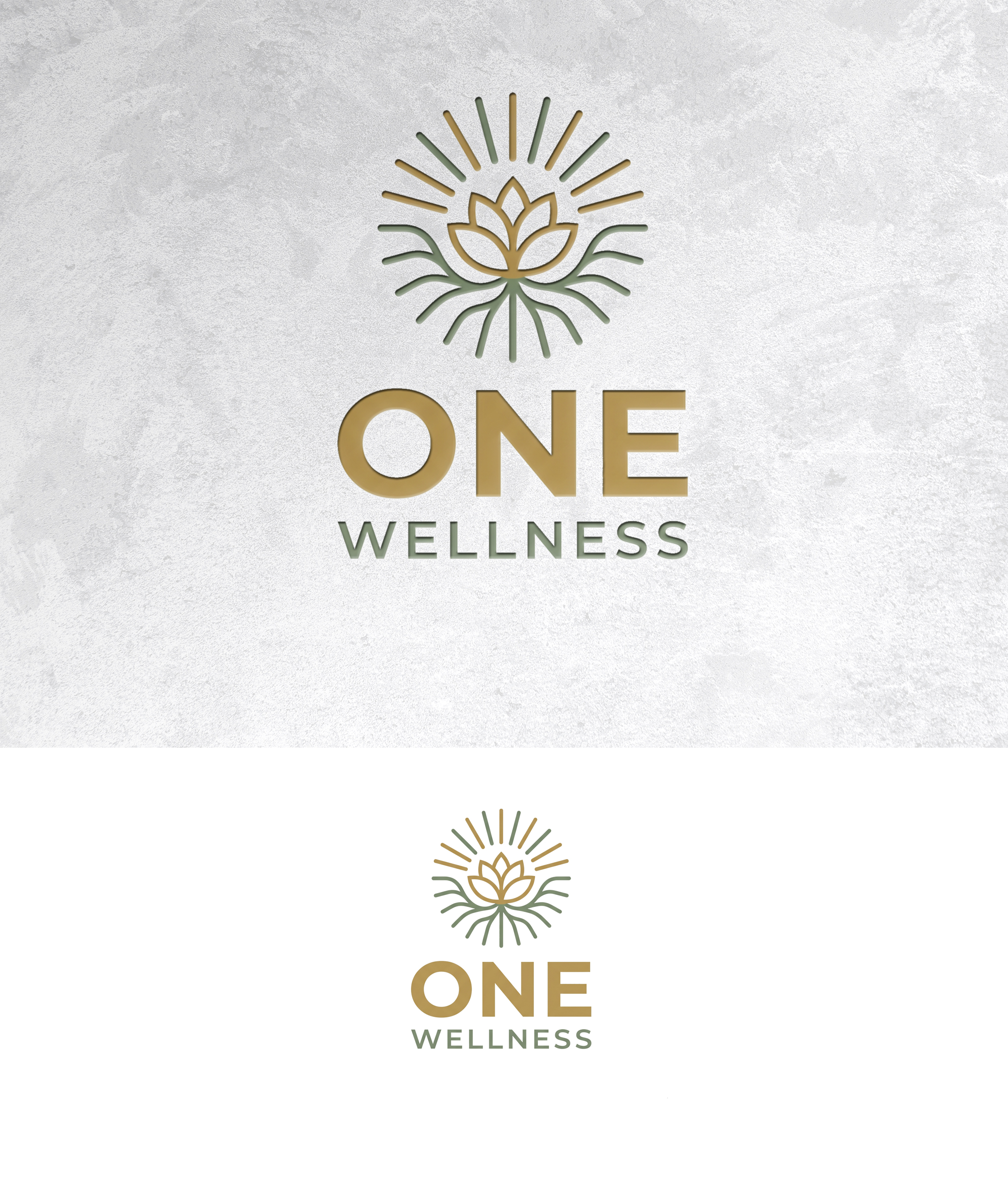 Logo-Design von zamdi für dieses Projekt | Design #37408120
