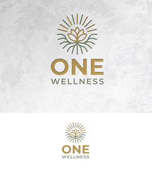 Logo-Design von zamdi für dieses Projekt | Design: #37408120