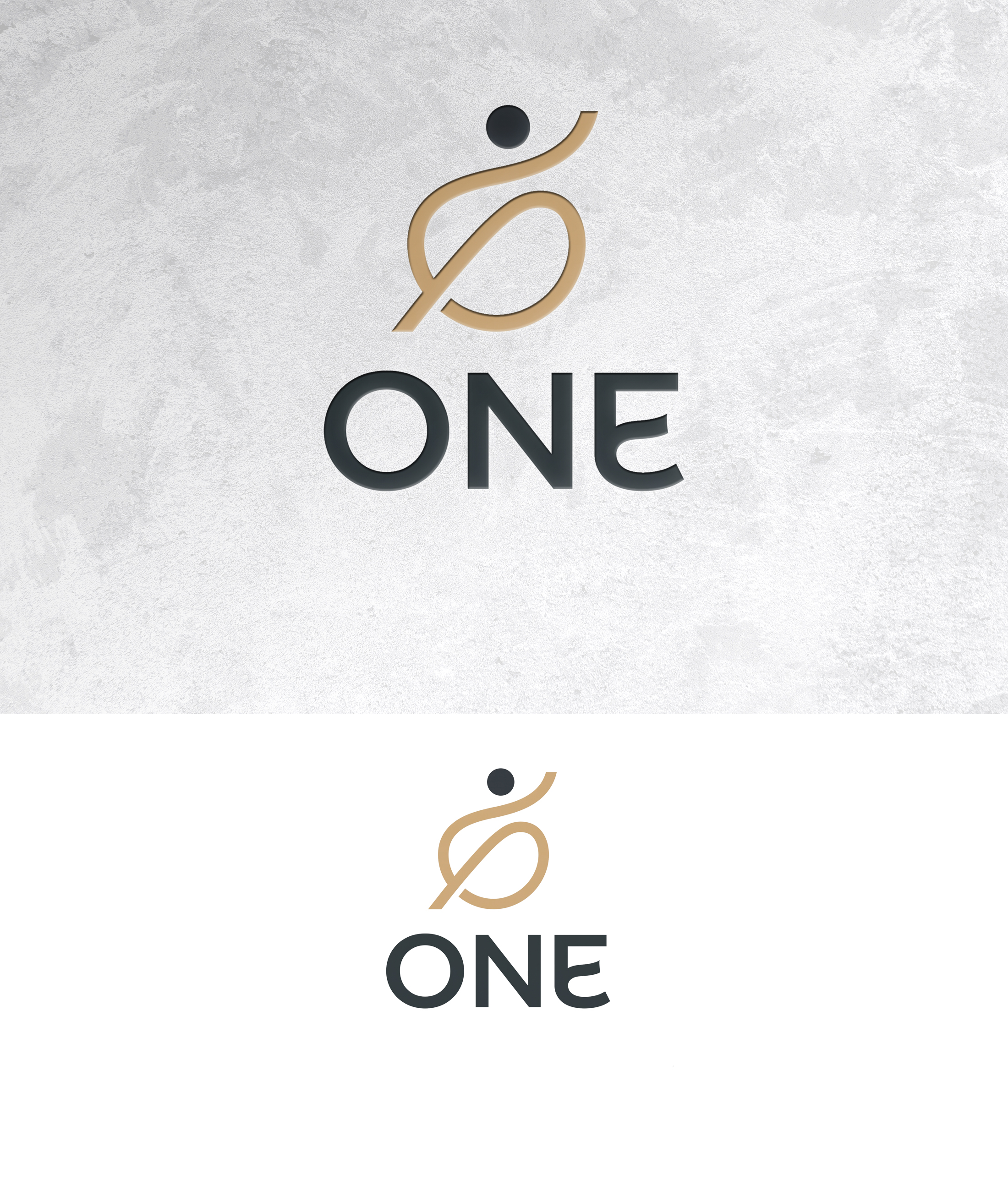Logo-Design von zamdi für dieses Projekt | Design #37408121