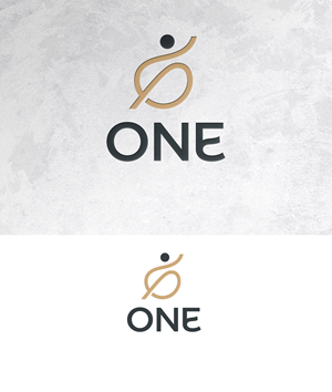 Logo Design by zamdi for this project | Design: #37408121