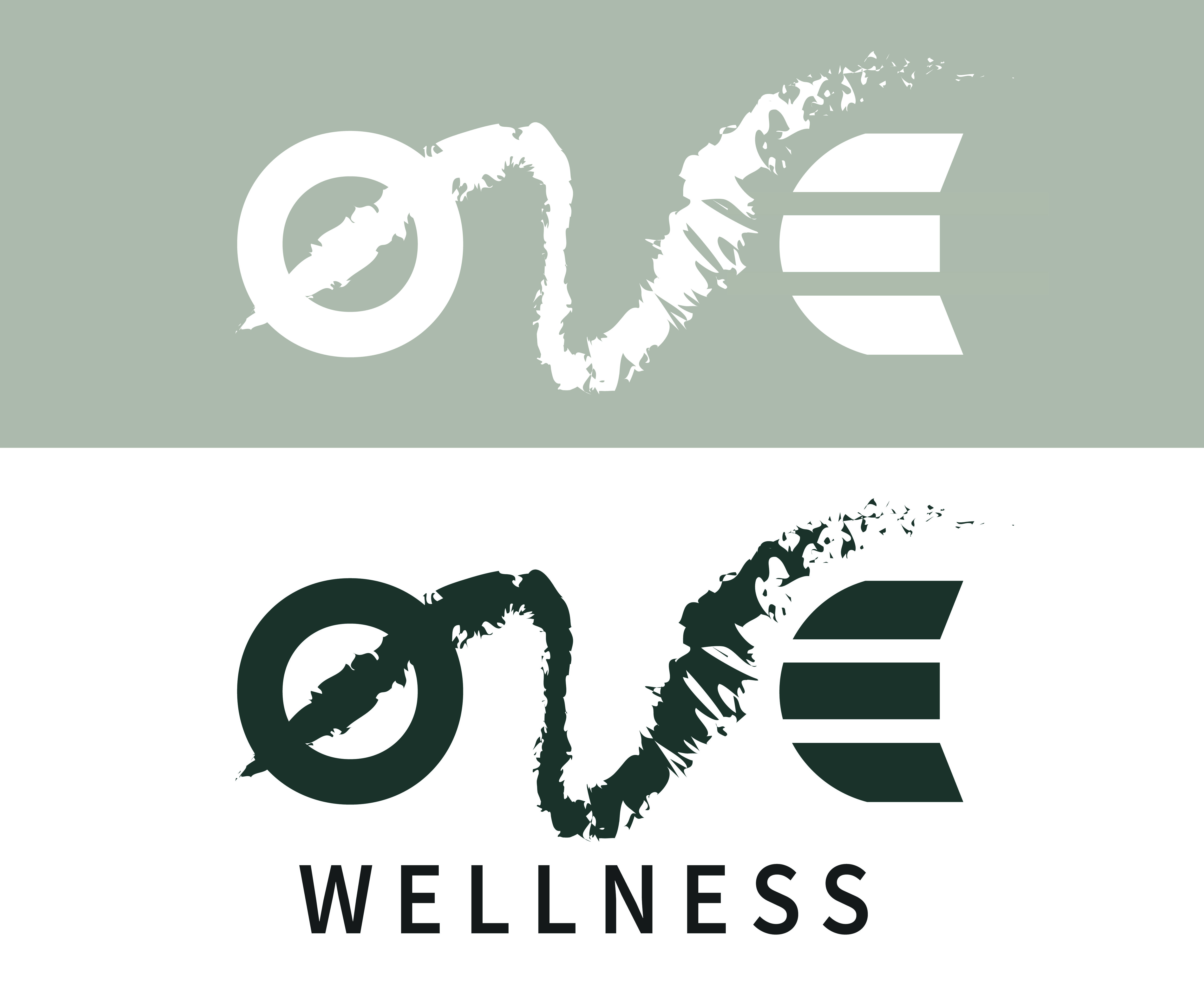 Logo Design by ARIF YULIANTO for this project | Design #37457280