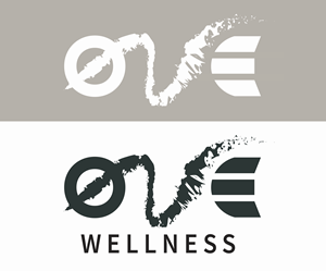 Logo Design by ARIF YULIANTO for this project | Design: #37457280
