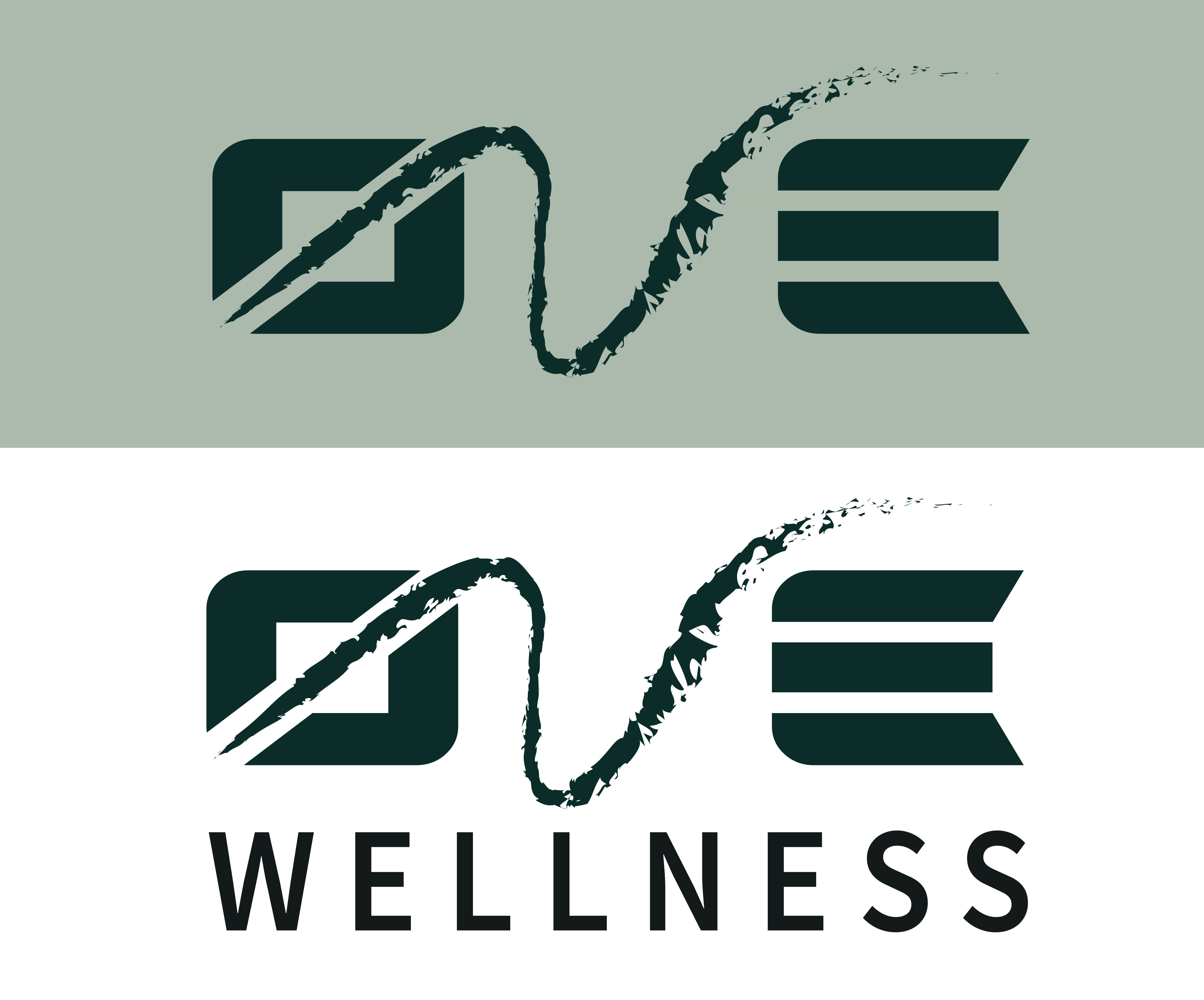 Logo Design by ARIF YULIANTO for this project | Design #37457281