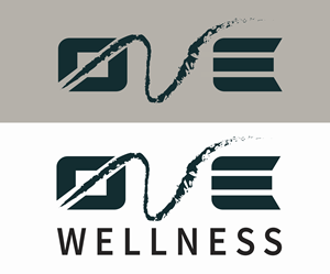Logo Design by ARIF YULIANTO for this project | Design: #37457281