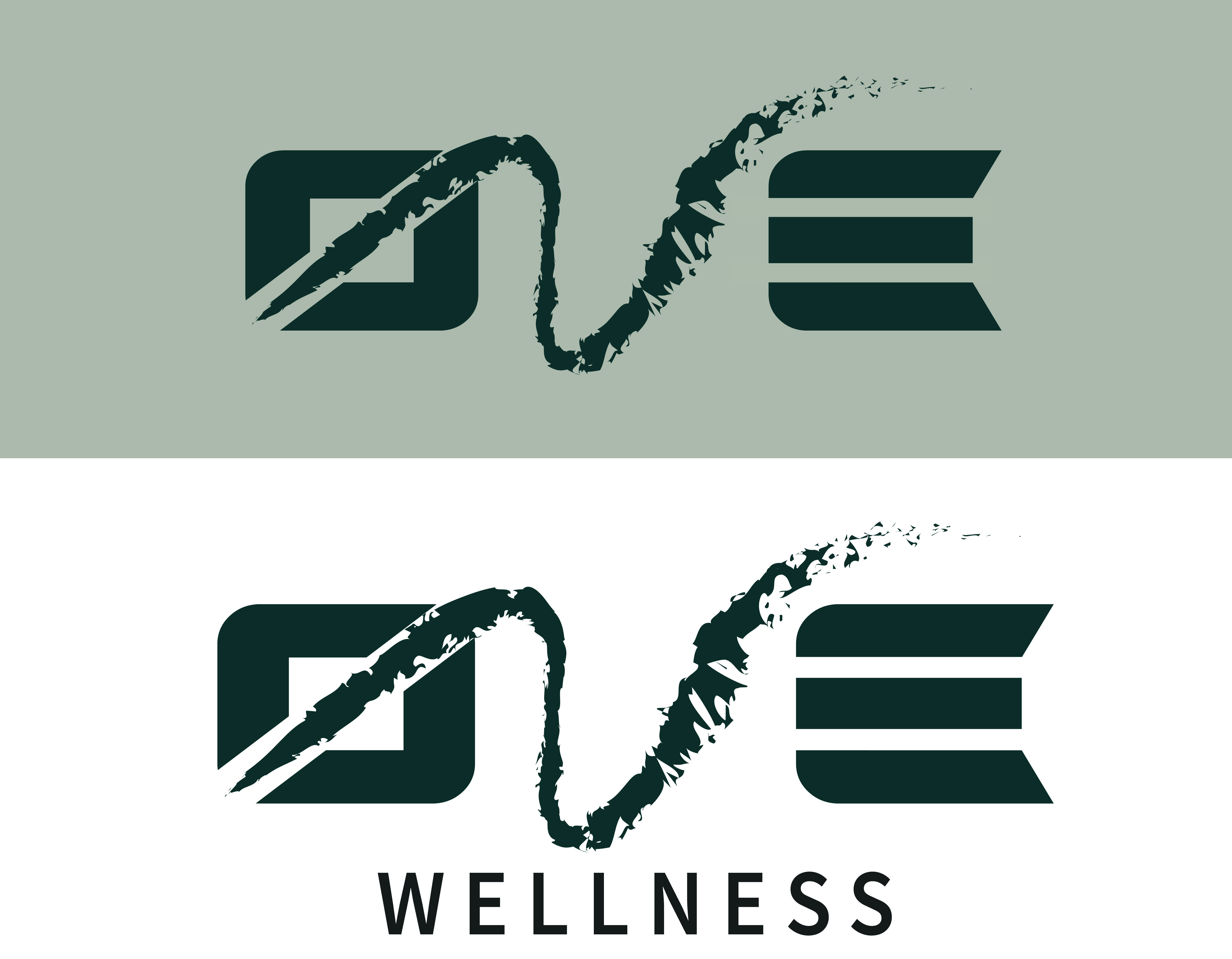 Logo Design by ARIF YULIANTO for this project | Design #37457282
