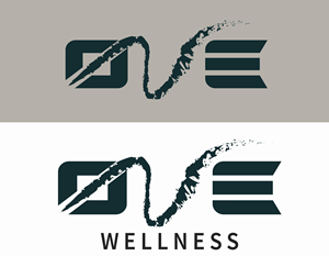 Logo Design by ARIF YULIANTO for this project | Design: #37457282