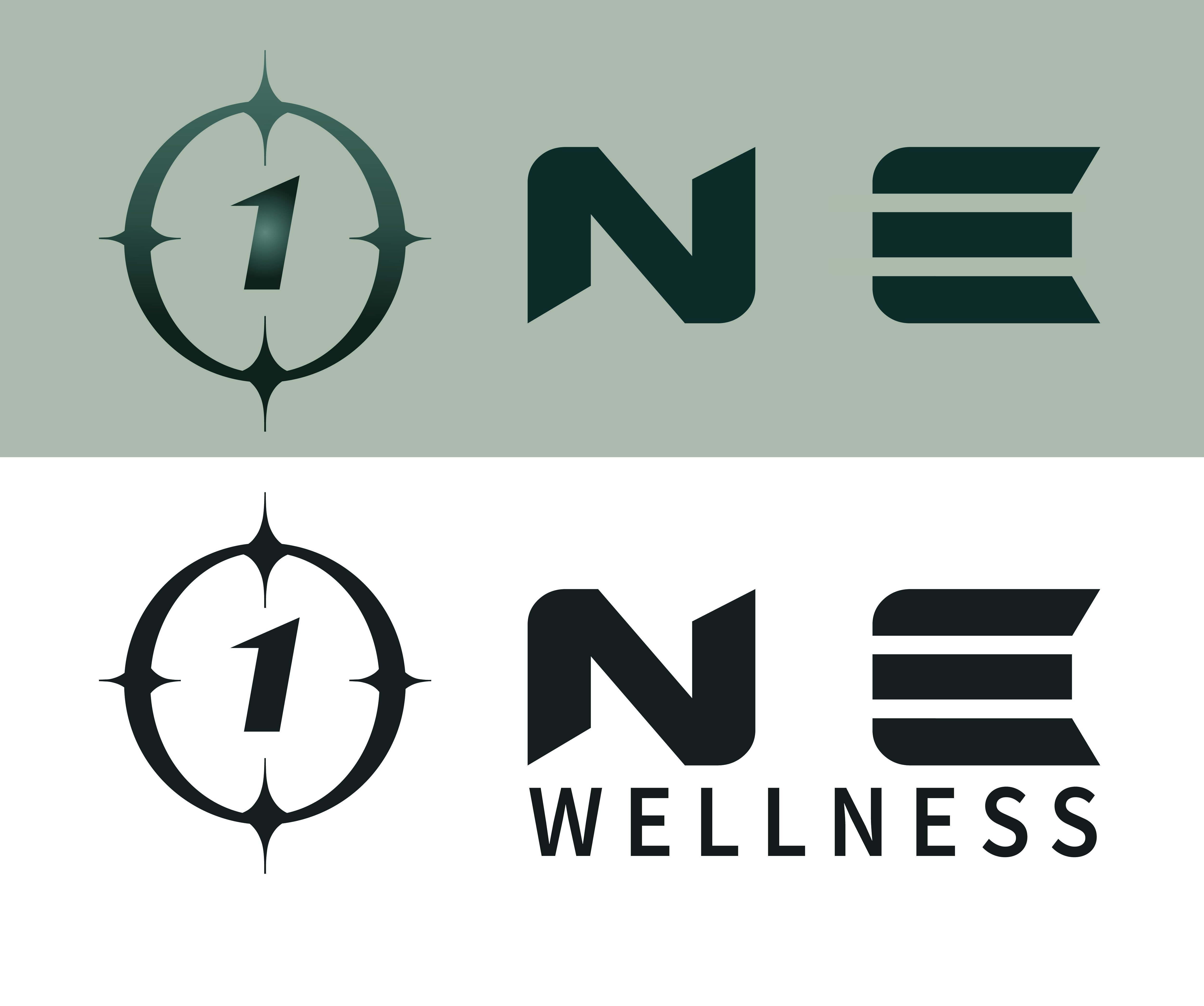 Logo Design by ARIF YULIANTO for this project | Design #37457283
