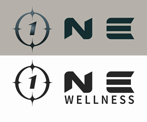 Logo Design by ARIF YULIANTO for this project | Design: #37457283