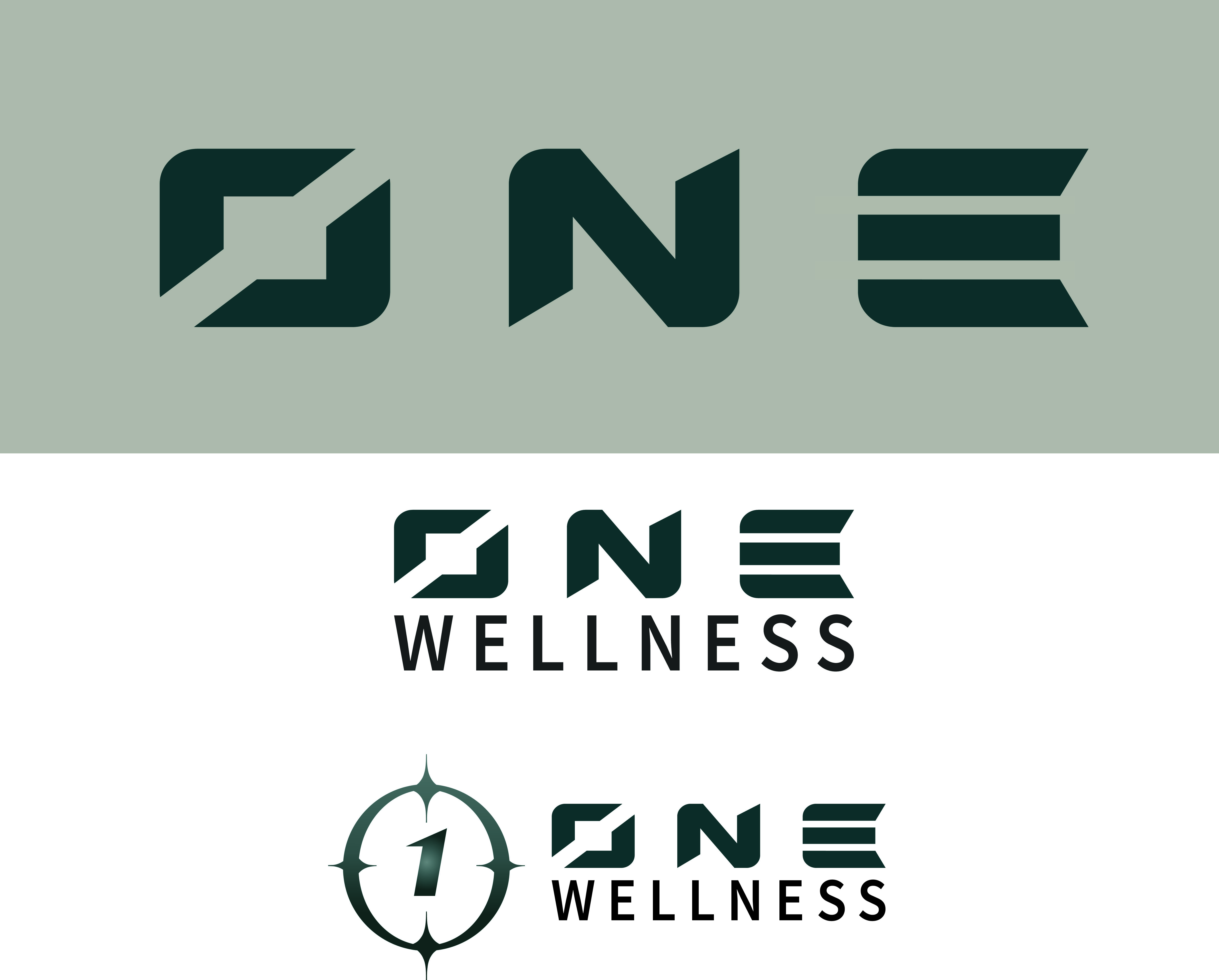 Logo Design by ARIF YULIANTO for this project | Design #37457284