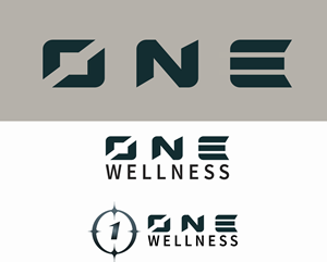 Logo Design by ARIF YULIANTO for this project | Design: #37457284