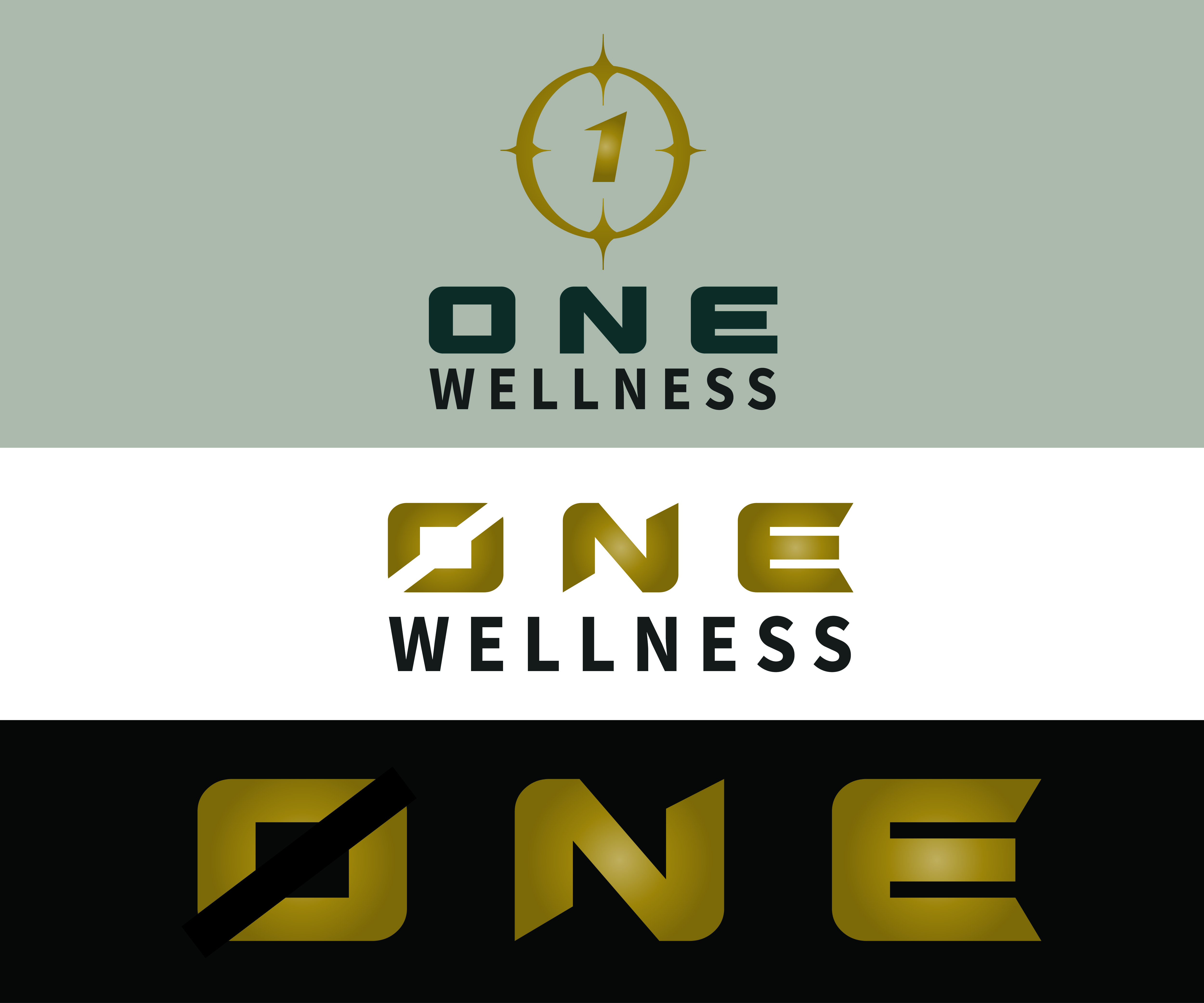 Logo Design by ARIF YULIANTO for this project | Design #37457285