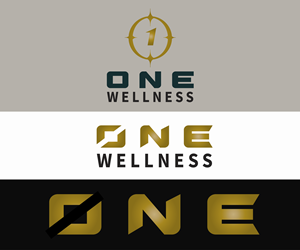 Logo Design by ARIF YULIANTO for this project | Design: #37457285