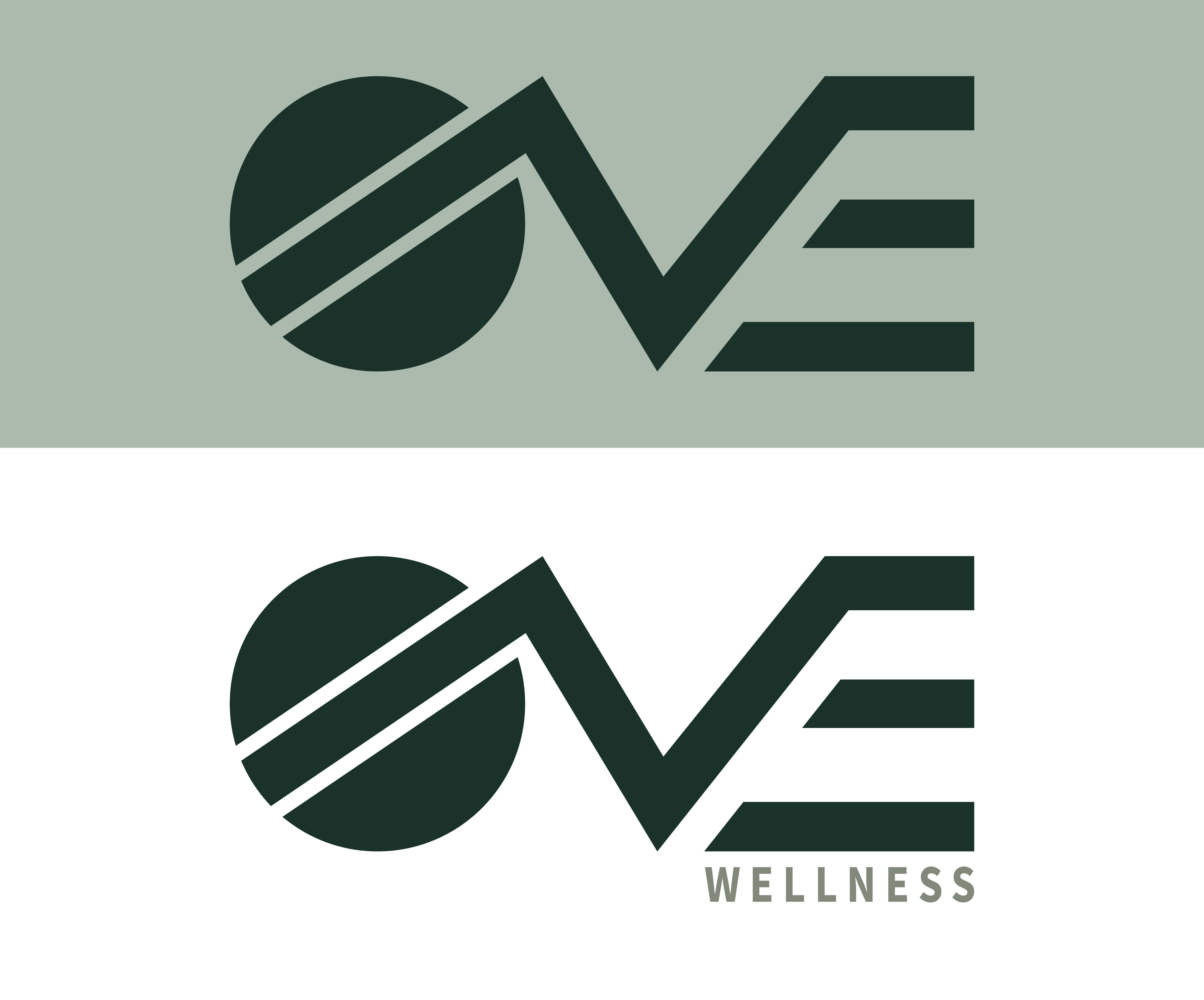 Logo Design by ARIF YULIANTO for this project | Design #37460164