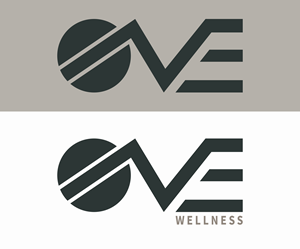 Logo Design by ARIF YULIANTO for this project | Design: #37460164