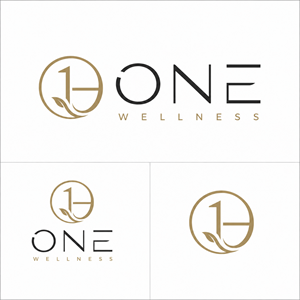 Logo Design by Nacima  Branding